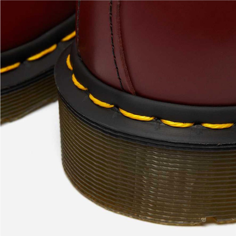DR. MARTENS 1461 Smooth burdeos DR. MARTENS 1461 Smooth burdeos