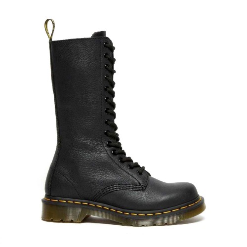 DR. MARTENS 1B99 Virginia...