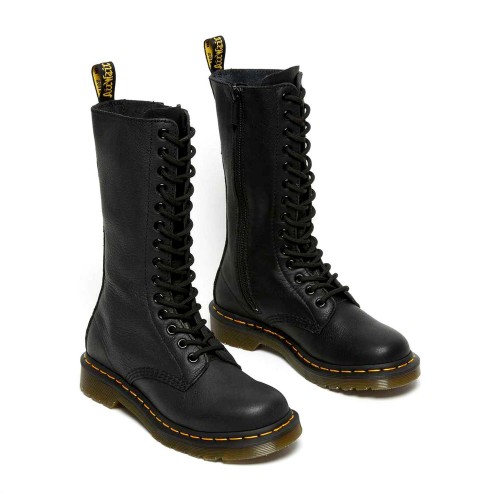 DR. MARTENS 1B99 Virginia... 2