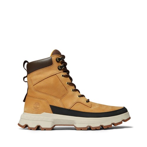 TIMBERLAND Impermeabre...