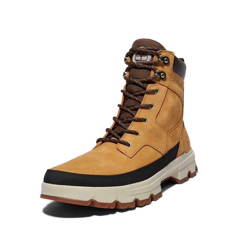 TIMBERLAND Impermeabre GreenStride™