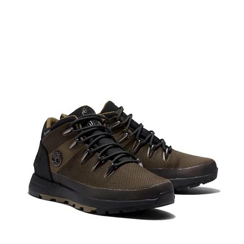 TIMBERLAND Chukka Sprinter... 2