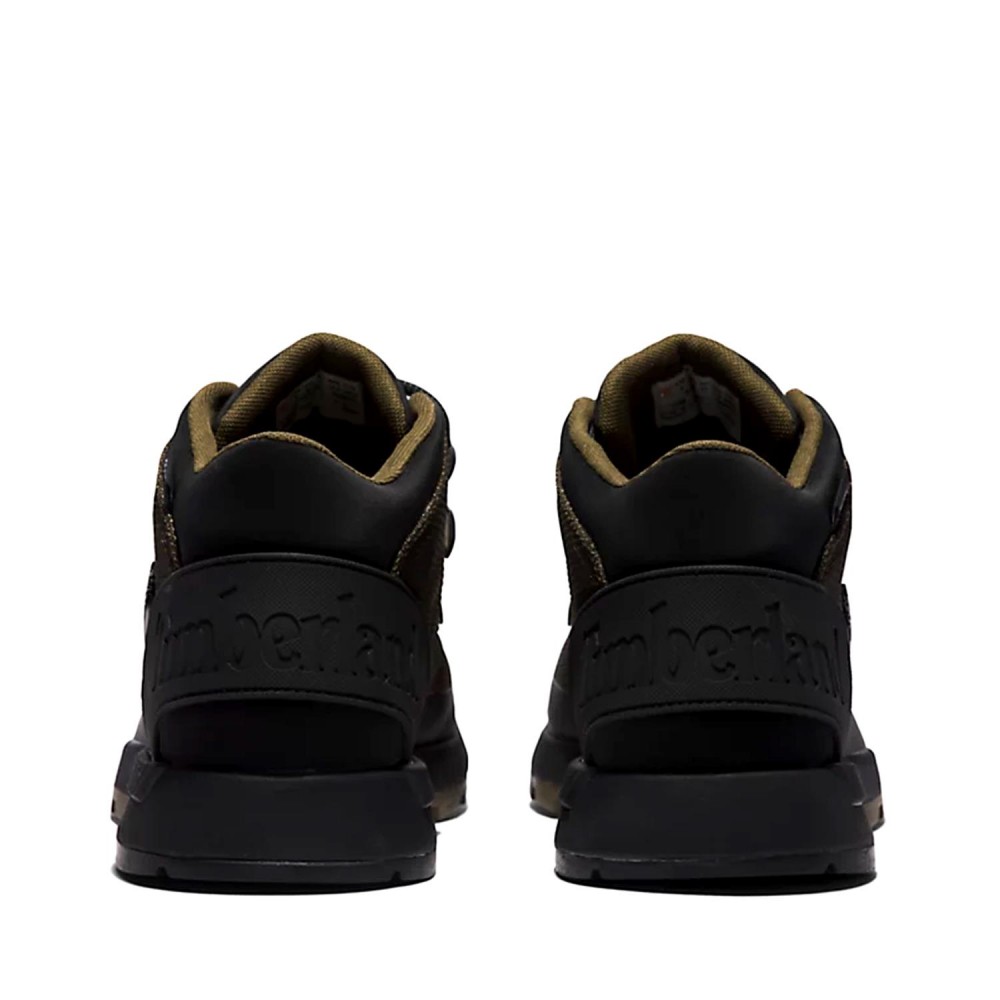 TIMBERLAND Chukka Sprinter WP Kaki