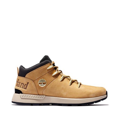 TIMBERLAND Chukka Sprint...