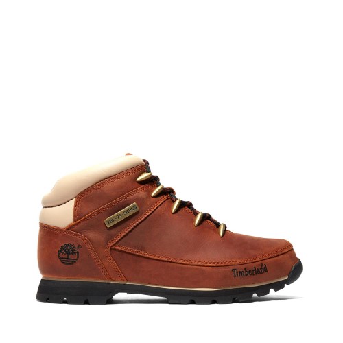 TIMBERLAND Euro Sprint Mid...