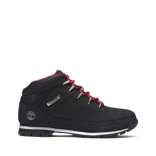 TIMBERLAND Euro Sprint Mid...