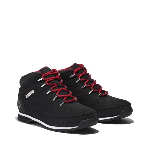 TIMBERLAND Euro Sprint Mid... 2