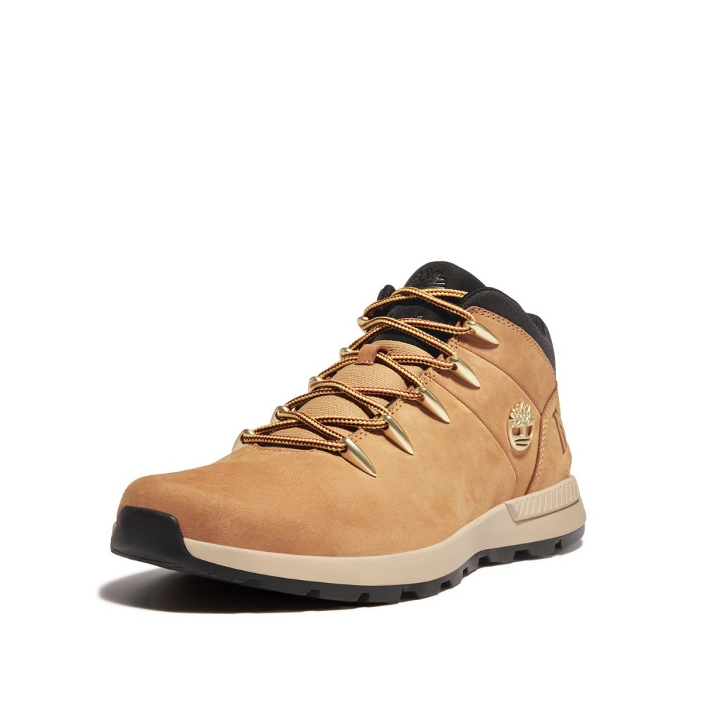 TIMBERLAND Chukka Sprint Trekker TIMBERLAND Chukka Sprint Trekker