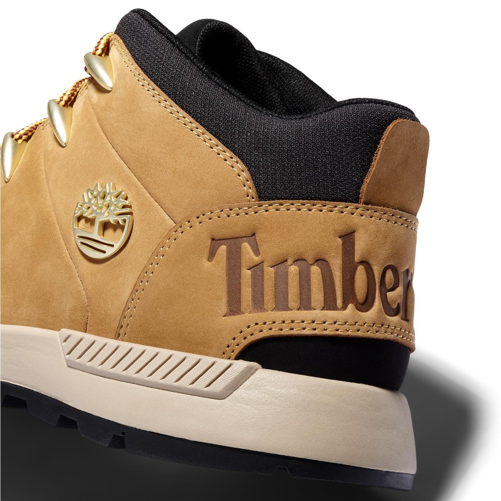 TIMBERLAND Chukka Sprint Trekker TIMBERLAND Chukka Sprint Trekker