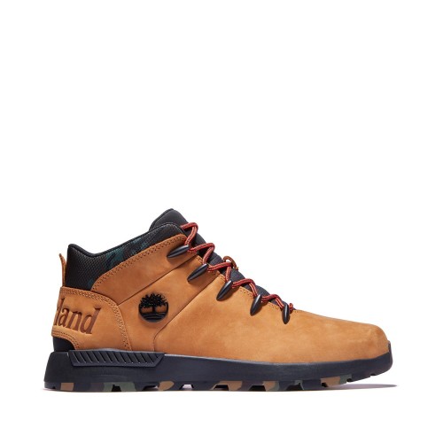 TIMBERLAND Chukka Sprint...