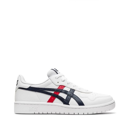 ASICS Japan S blanco marino