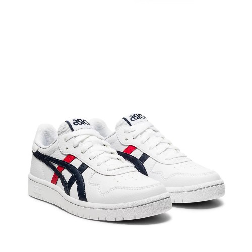 ASICS Japan S blanco marino 2