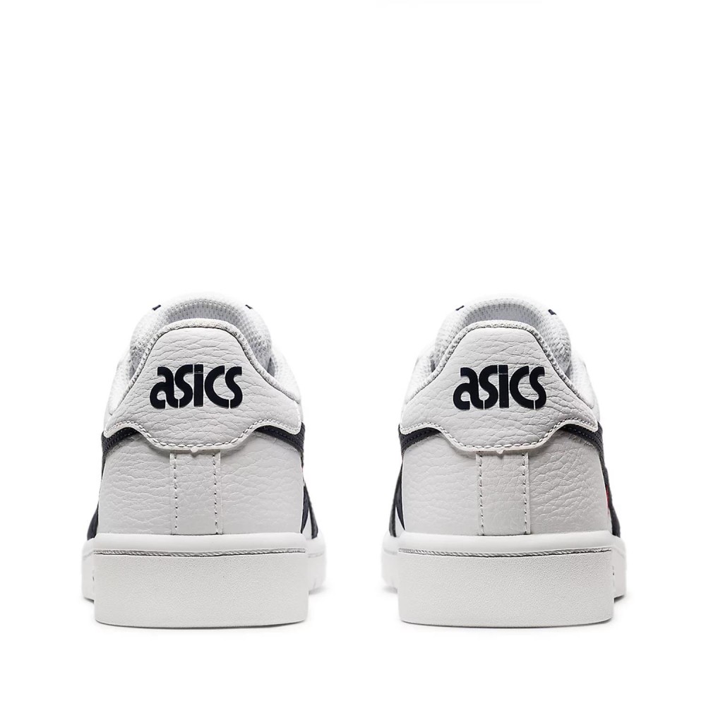 ASICS Japan S blanco marino