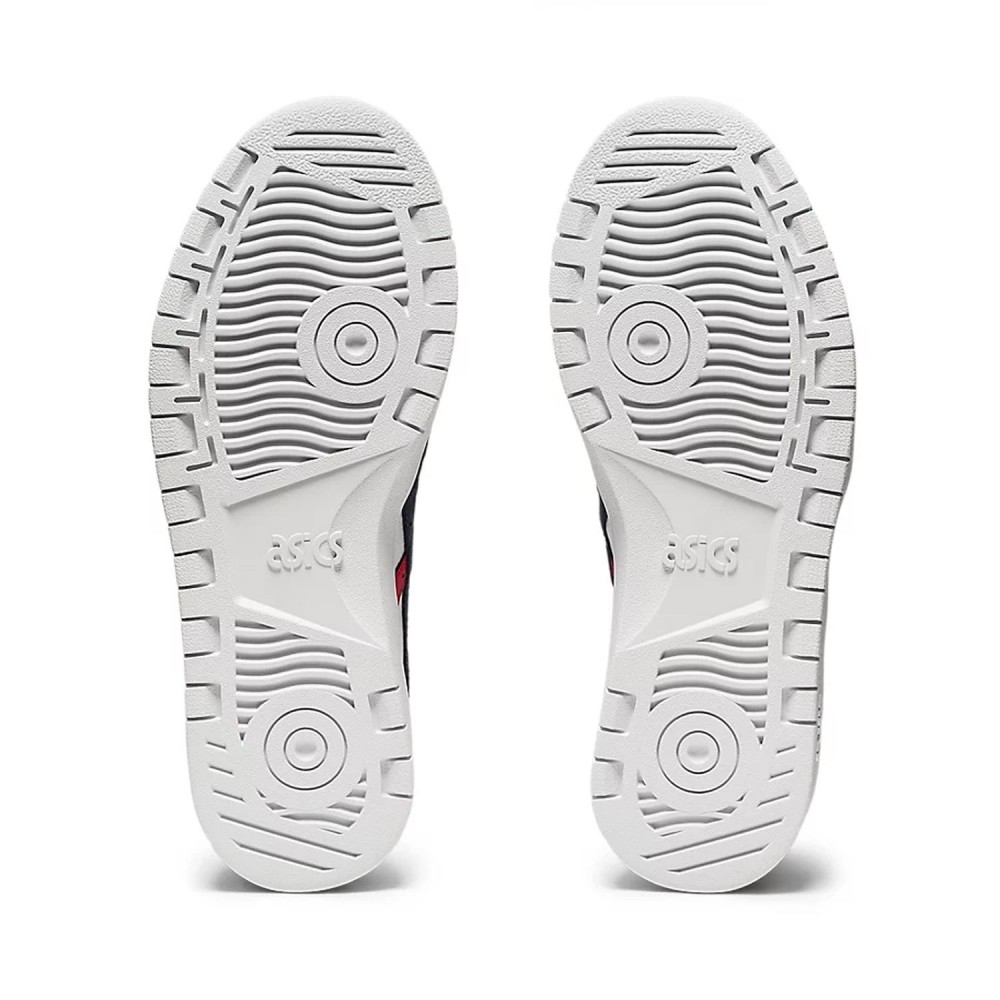 ASICS Japan S blanco marino