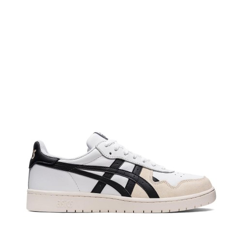 ASICS Japan S blanco negro
