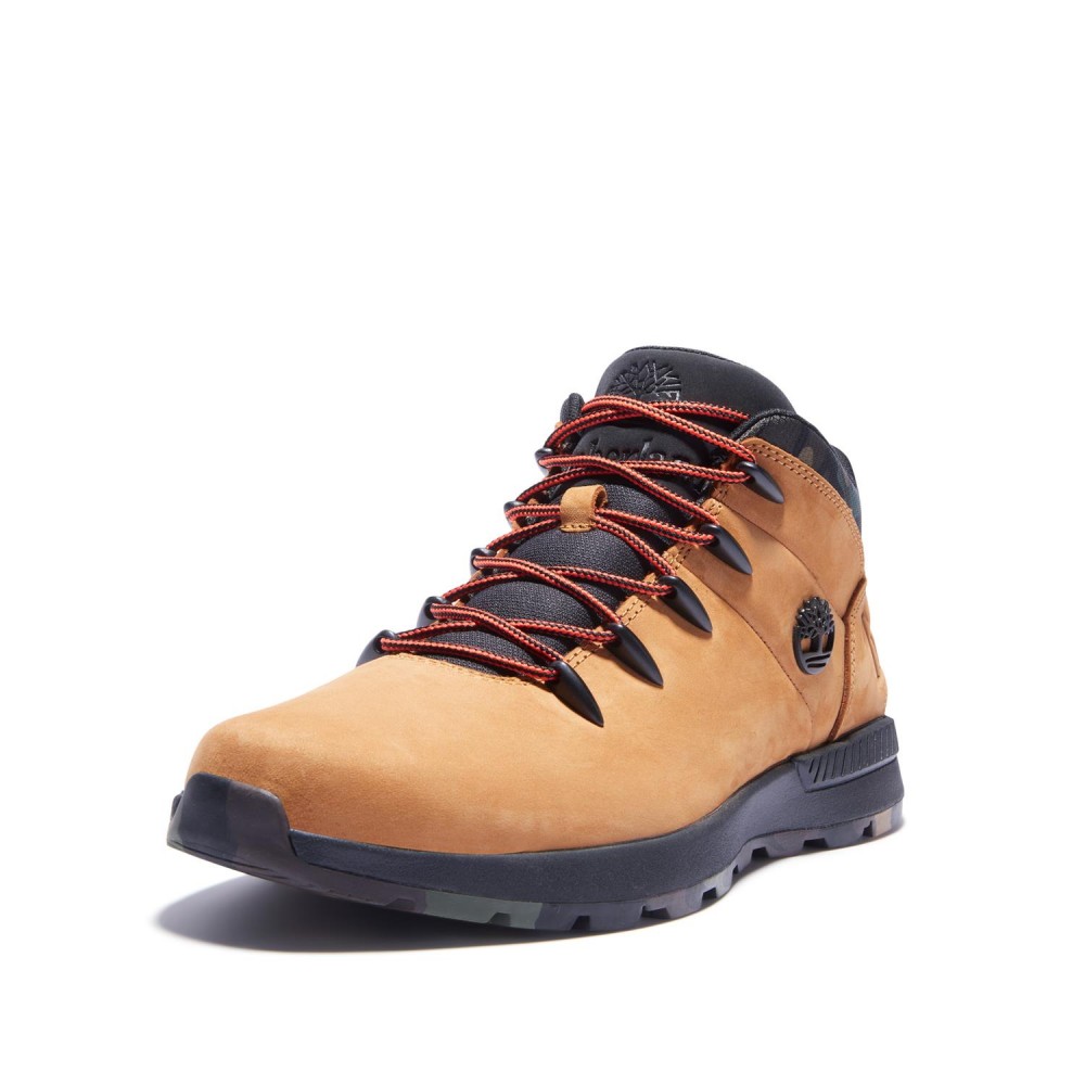 TIMBERLAND Chukka Sprint Trekker