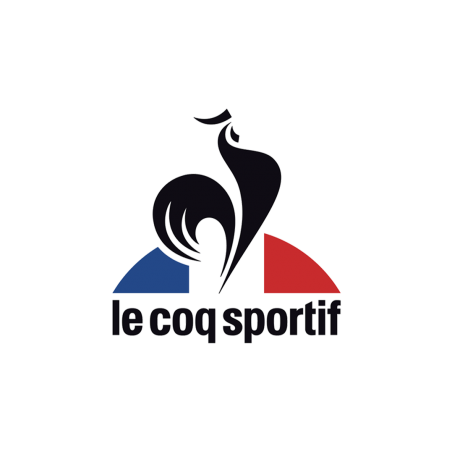 LE COQ SPORTIF