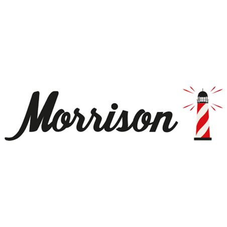 MORRISON