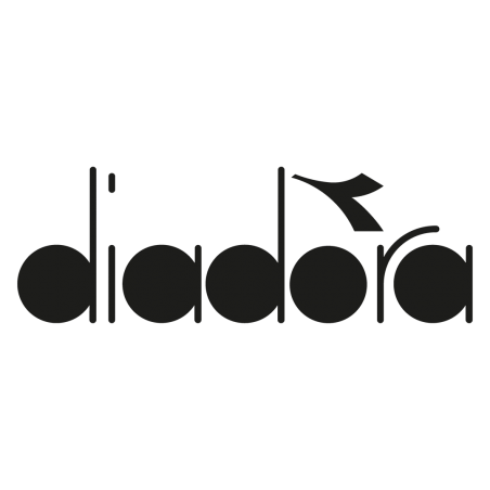 DIADORA