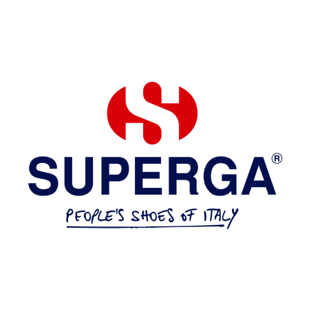 SUPERGA