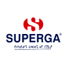 Manufacturer - SUPERGA