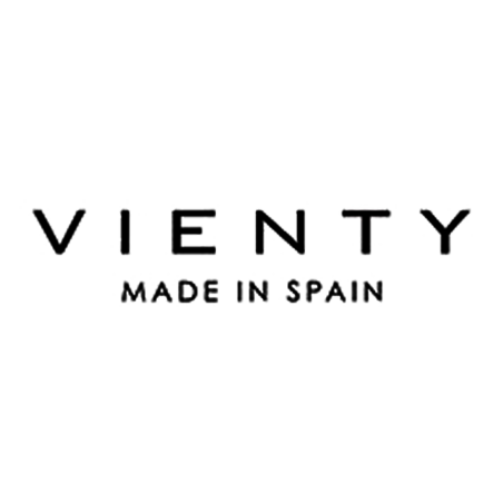 VIENTY