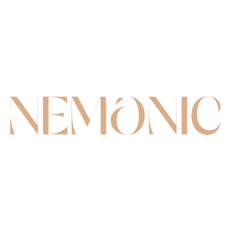 NEMONIC