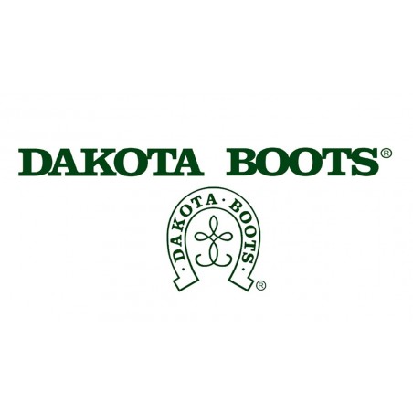 DAKOTA BOOTS