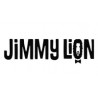 Manufacturer - JIMMY LION