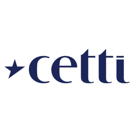 CETTI