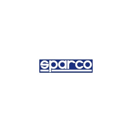 SPARCO