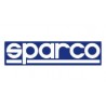 Manufacturer - SPARCO